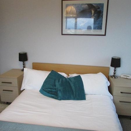 Cheltenham Luxury Apartments Quarto foto